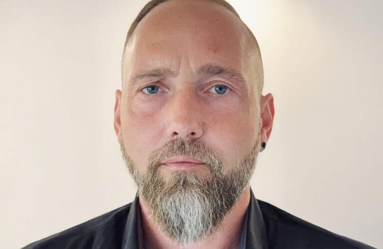 Matthias-vorher
