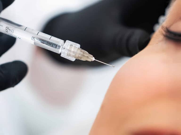 healthcare-professional-administering-cosmetic-inj-2025-03-09-23-13-25-utc