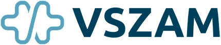 Logo-vszam-sml