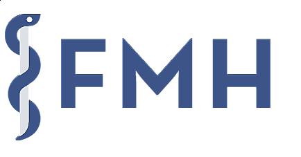 Logo_FMH-1