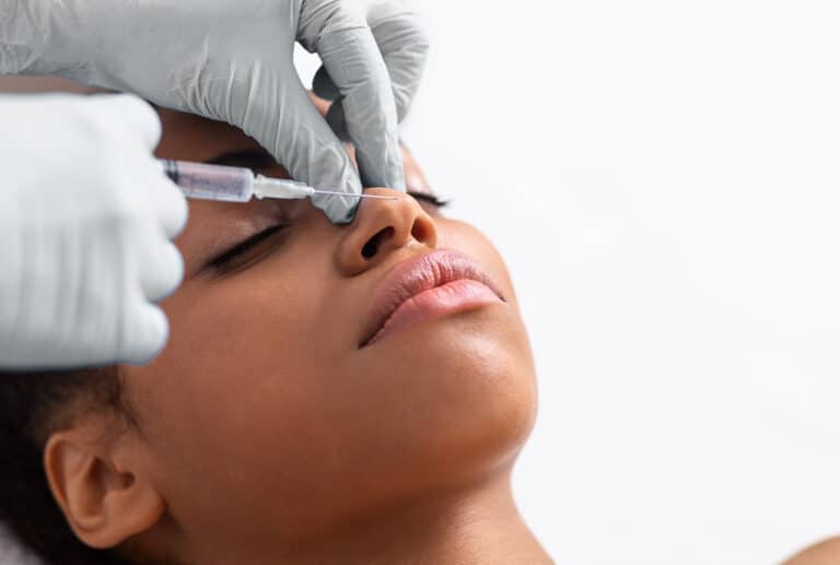 african-american-lady-having-filling-injections-fo-2025-03-18-18-00-38-utc