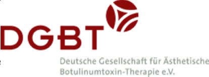 dgbt-logo-1