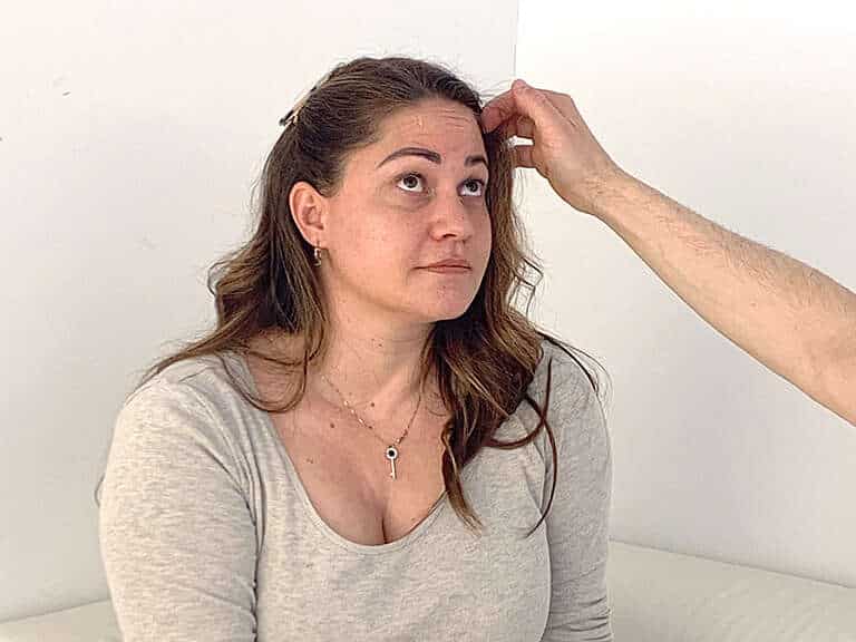 SJauch-Besprechung2-940x672px