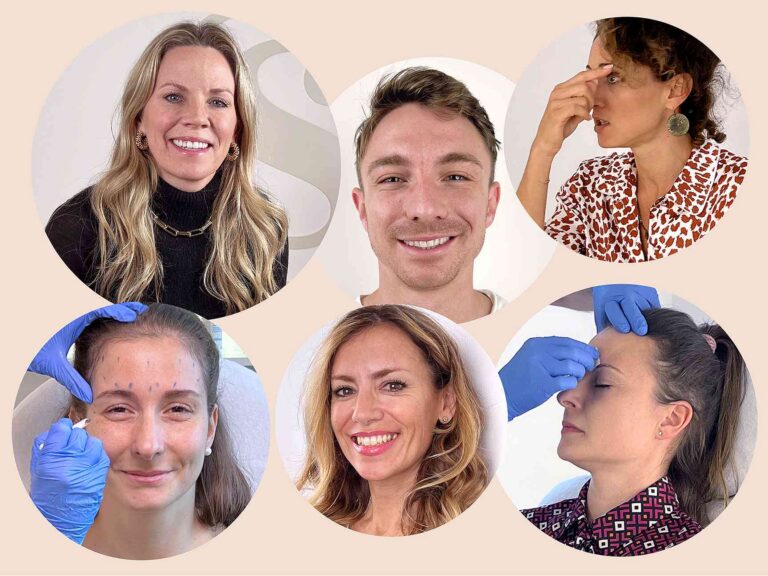 Mosaik-CustomerJourney-Teaser-lrg