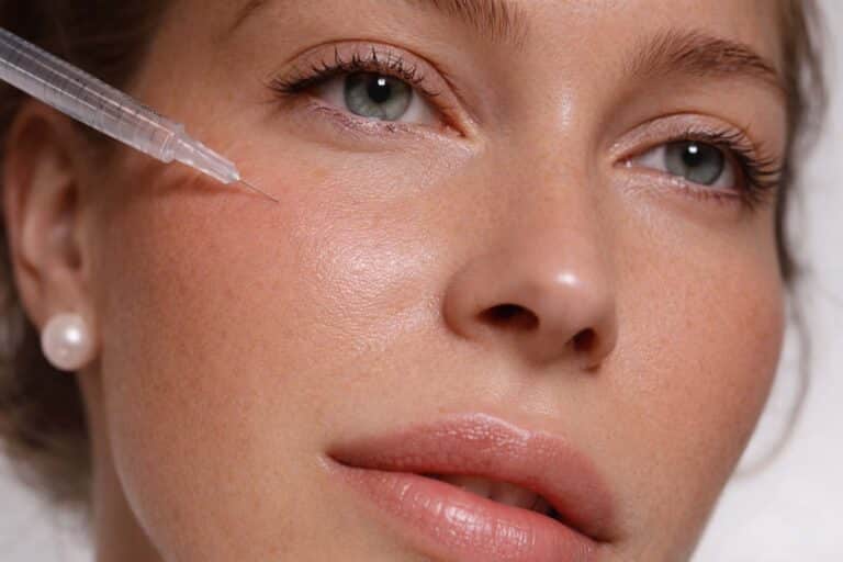 Was ist Sculptra_ QUER