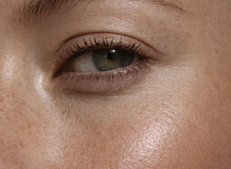 augenbrauenlifting-teaser