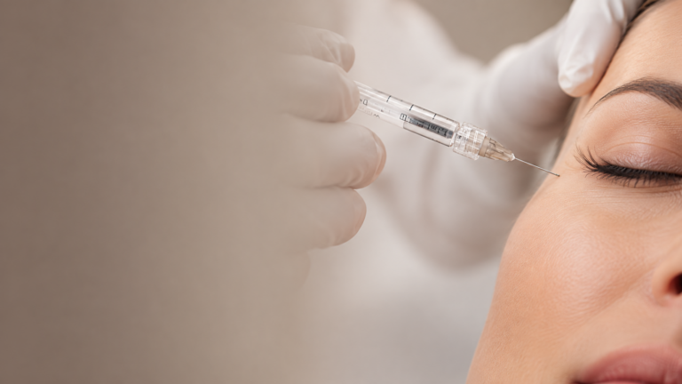 Hero Ratgeber – Botox