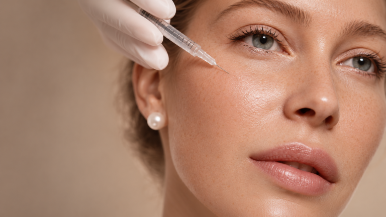 Hero Ratgeber – Sculptra